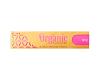 Organic Masala Rose Incense